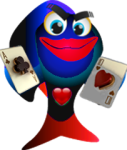 Avatar du membre